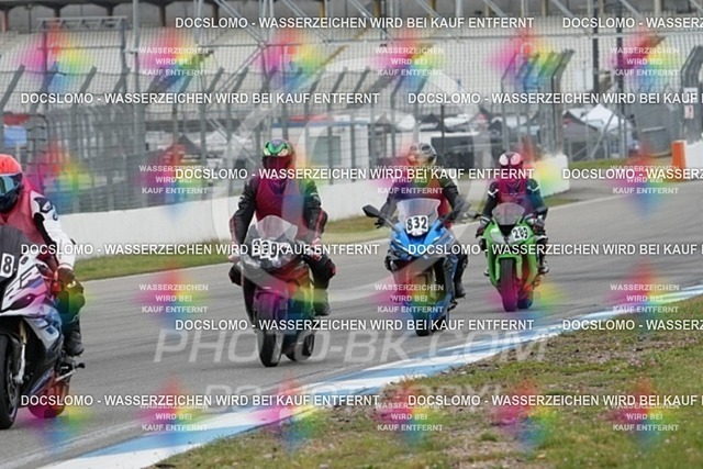 2024_04_29_PBK_12677 | Sportfotografie; SlowMotion; Video; Rennstrecke; Hafeneger; RSE; Speer; Trackday; Motorsportarena; Hockenheimring; Brno; Most; Barcelona; Valencia, Benny; Kaetzmer;