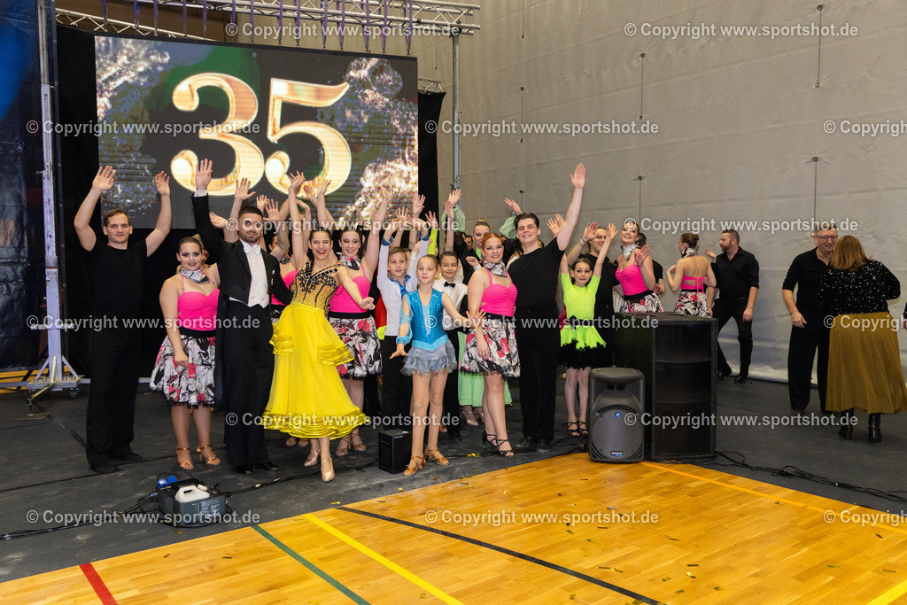 AR6_0688 | Rund um das Thema Sport-Event-Fotografie & individuelle Teilnehmerfotos. Jeder Teilnehmer wird fotografiert.