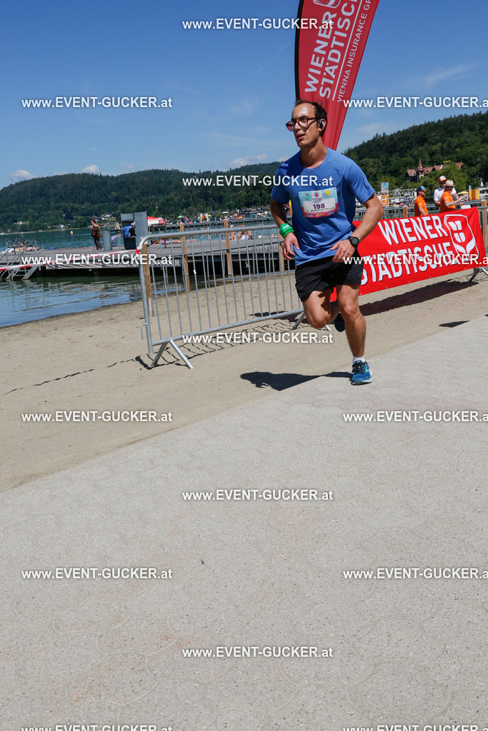 _IPS9585 | Sportfoto event-gucker Herbert Scherer