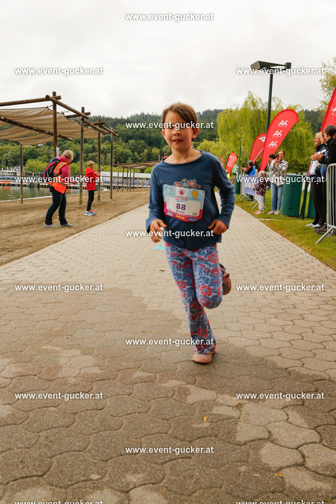 _IPS9551 | Sportfoto event-gucker Herbert Scherer