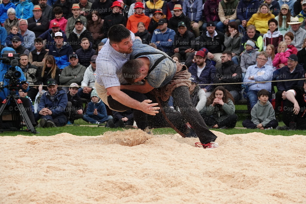 DSC03336 | Schwingen - Realisiert mit Pictrs.com