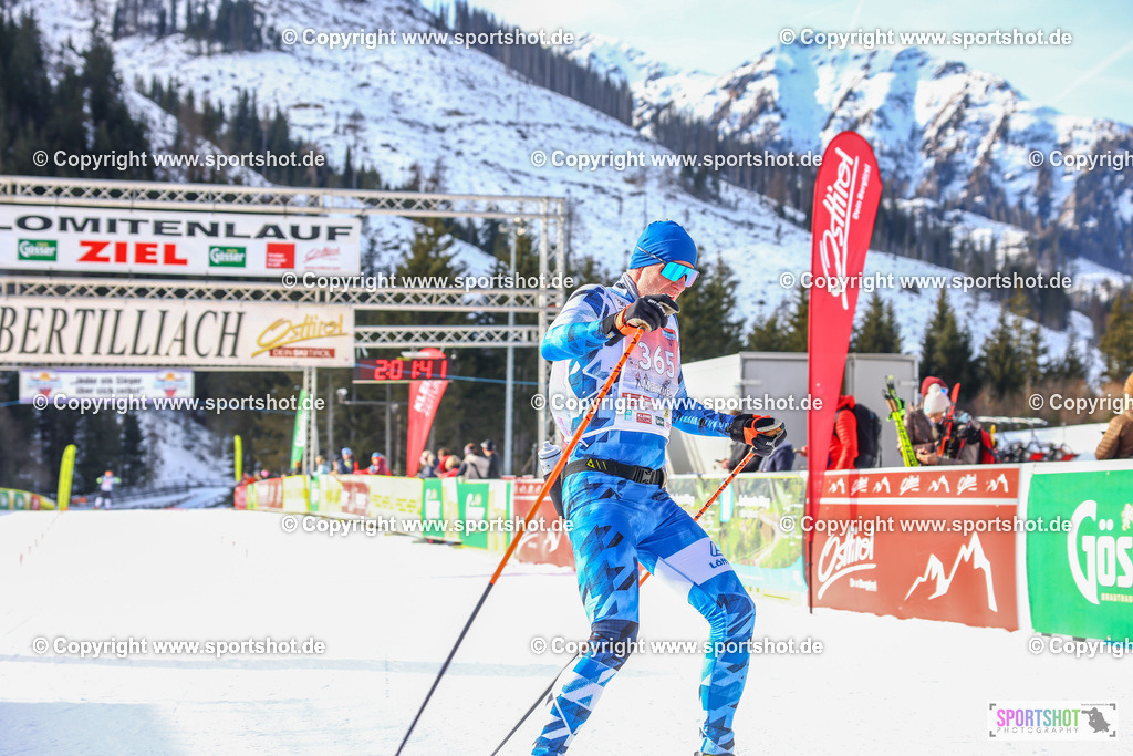 TRA_0704 | Dolomitenlauf 2026 #dolomitenlauf_lienz #dolomitenlauf #worldloppet #dolomitensport #obertilliach #yourpictrs #sportshot_your_pictrs