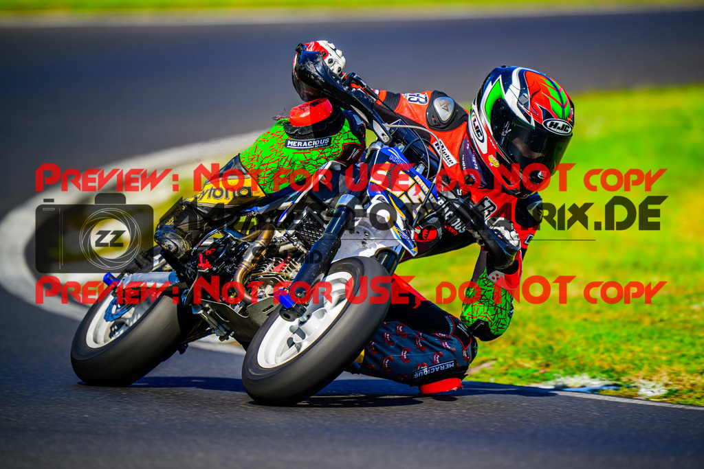 MaZZes_FotoMatrix_240917_6007705_8593 | 6_SBK