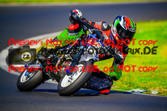 MaZZes_FotoMatrix_240917_6007705_8593 | 6_SBK