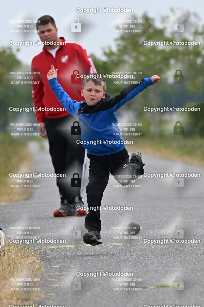 DSC_0779b | Ben Joke Ripken / EversmeerPlatz 5 Gesamt = 879m  männliche Jugend F - Holz