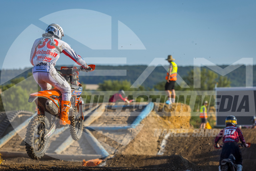 FAM_6696 | fullactionmedia-shop