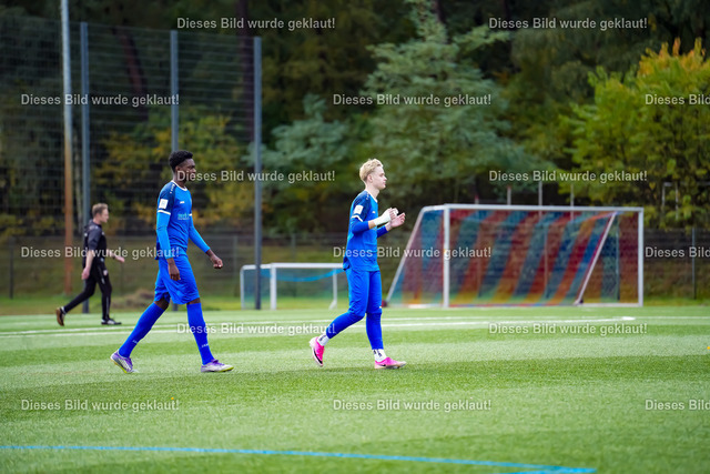 67DCD229-486E-4E58-9574-3B793BE3B3AE | sportlensgraems - Realisiert mit Pictrs.com