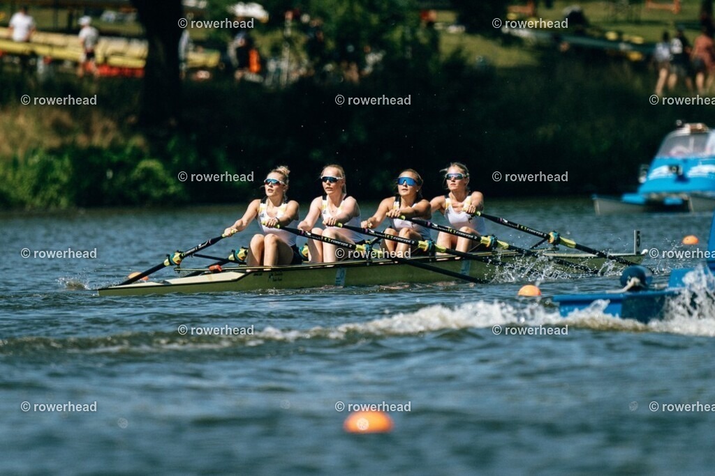 20220703_rowerhead_S0026_DSC04913 | rowerhead - Realisiert mit Pictrs.com