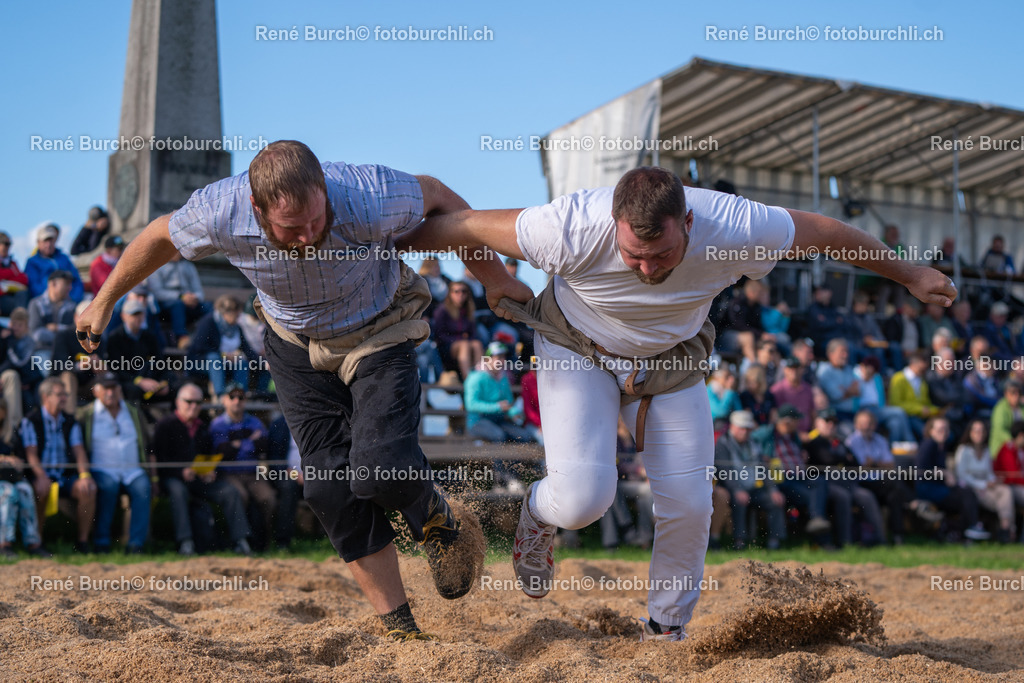 DSC08595-2 | René Burch leidenschaftlicher Fotograf aus Kerns in Obwalden.  Hier finden sie Sport, Landschaft und Natur Fotografie.
 - Realisiert mit Pictrs.com