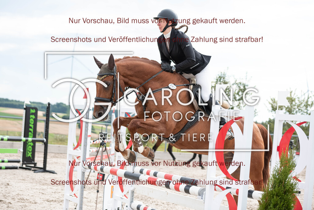 DSC_9696 | Turnierfotografin Carolin Gieschke, Turnierfotografie Carolin G Fotografie, Turnierfotos Kirchheim/Teck, Esslingen, Stuttgart, Bodenseekreis