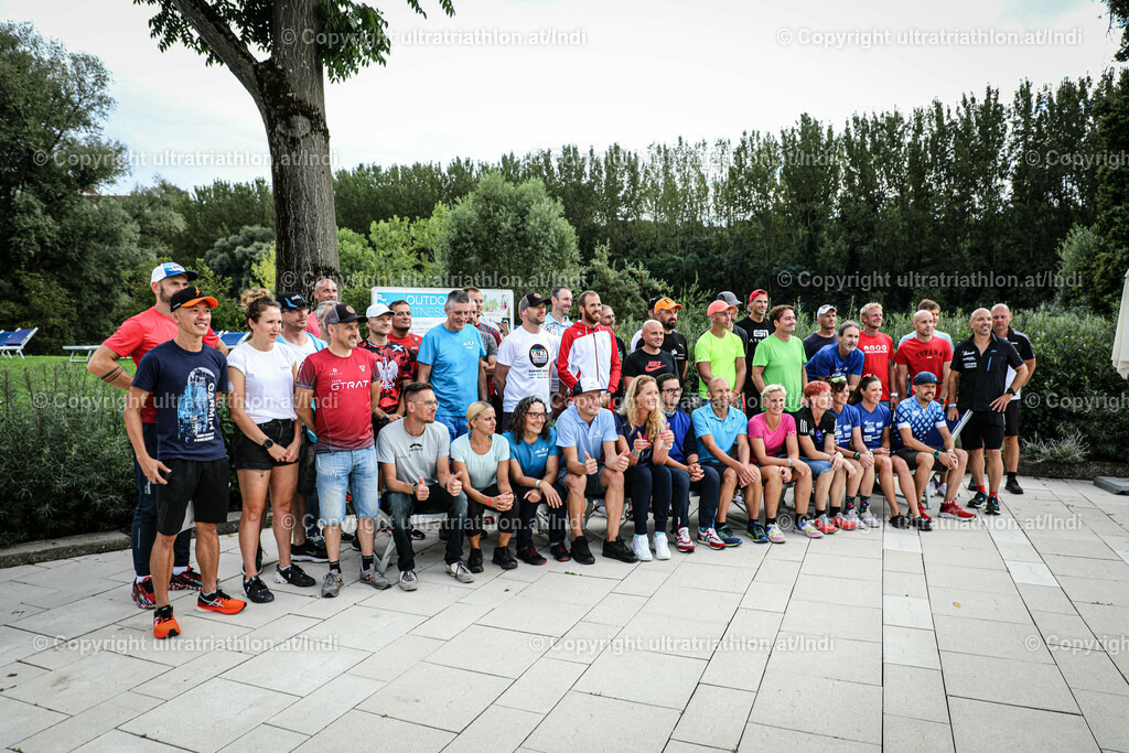 ceremony-308 | ultratriathlon