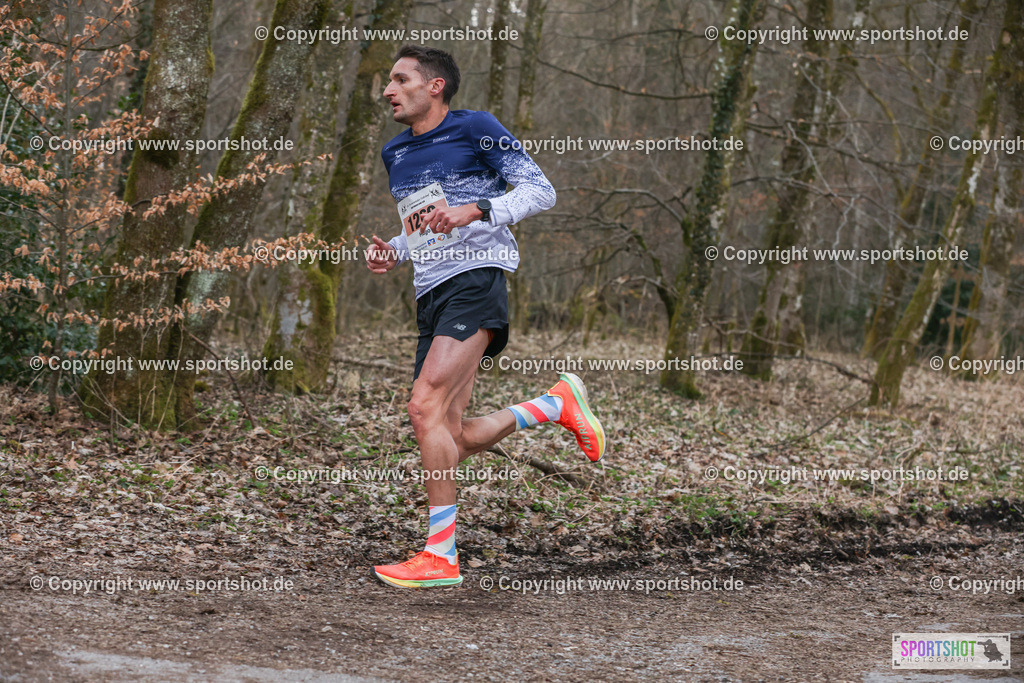 007A2291 | Forstenrieder Volkslauf 2026 #forstenriedervolkslauf #volkslauf #forstenried #forstenriedersc #yourpictrs #sportshot_your_pictrs