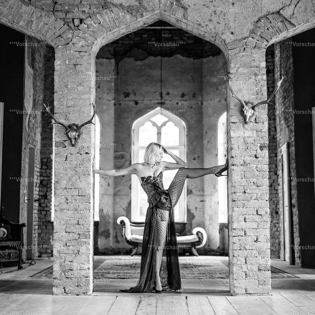 20250517_154035Kopie 2 | Mit Sabine im Herrenhaus Vogelsang - Realisiert mit Pictrs.com