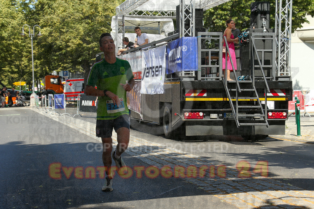 250621_1124_EX1_3595 | Sportfotografie im Rhein-Sieg Kreis, Köln, Bonn, NRW, Rheinland Pfalz, Hessen, etc. Unser Tätigkeitsfeld umfasst den Laufsport vom Volkslauf über den Marathon, Duathlon, Triathon bis zum Ultralauf wie Kölnpfad Ultra oder Schindertrail.