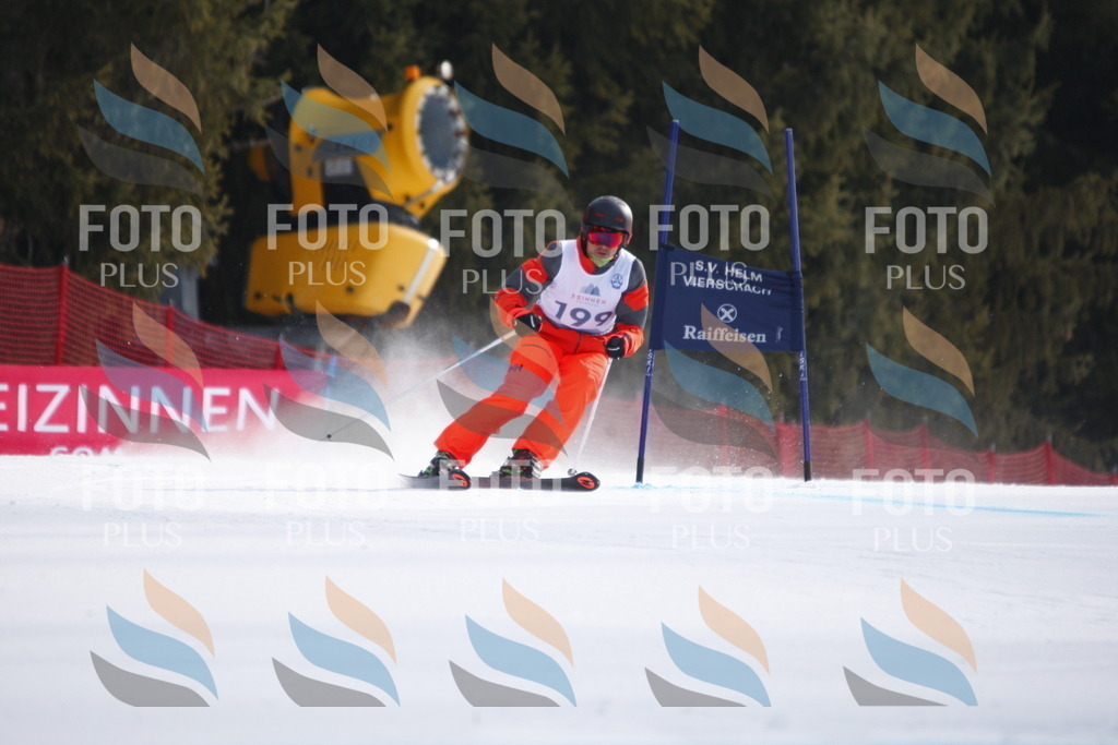 D8025 | holidayphoto