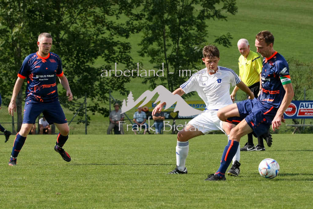 993T6261 | Medien- Sport- Entertainmentfotos
