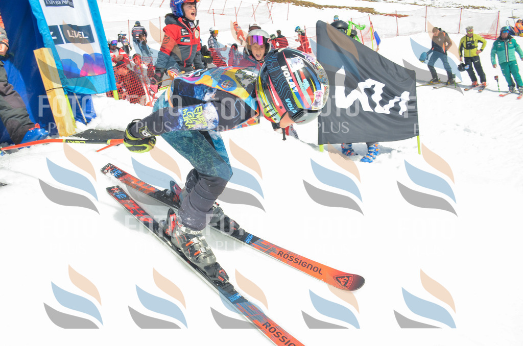 _ELE7295 | holidayphoto