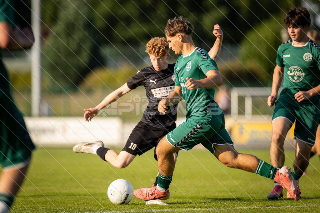20250813_Picselweb-Fotografie_1R3_0175 | Dein Fotograf aus dem Landkreis Stade für Sport und Events - Realisiert mit Pictrs.com