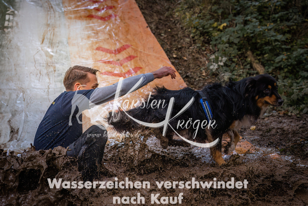 1014_ZZ93103 | kk-dogfotos