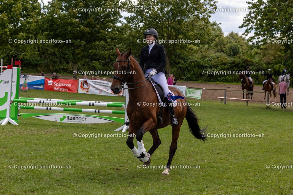 240707-VW-IS6A4797 | Sportfoto SH - Realisiert mit Pictrs.com