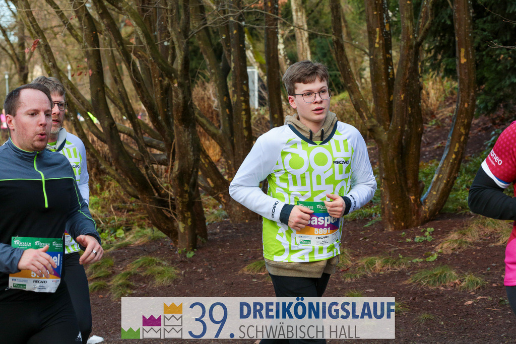 39. 3Koenigslauf 2025 | 20250106_3koenigslauf - Realisiert mit Pictrs.com