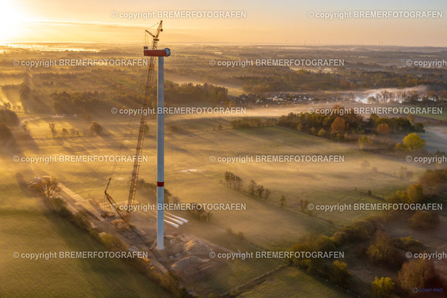 DJI_0954 | Eine Hommage an Bremen. Einzigartige Fotografien und Drohnenaufnahmen von Bremer Fotografen zum Staunen und auch zum Kaufen.