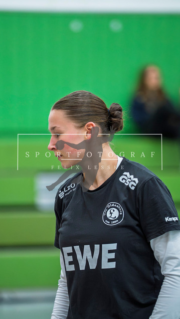 _DSC1708 | sportfotograffelixlesske