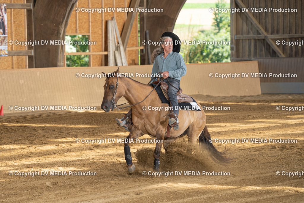 DSC00243 | dv-media-shop - Realisiert mit Pictrs.com