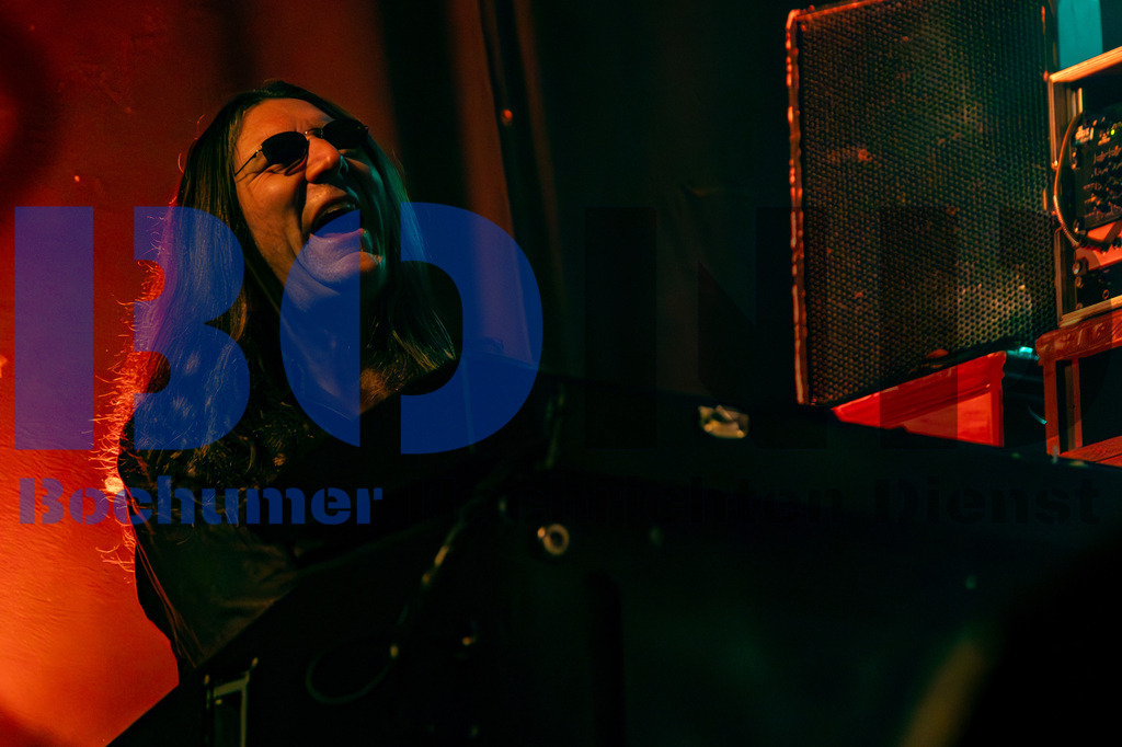 SES_NURPUR20250102-31 | bond - Realisiert mit Pictrs.com