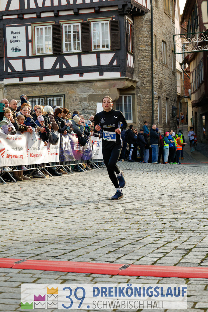 39. 3Koenigslauf 2025 | 20250106_3koenigslauf - Realisiert mit Pictrs.com
