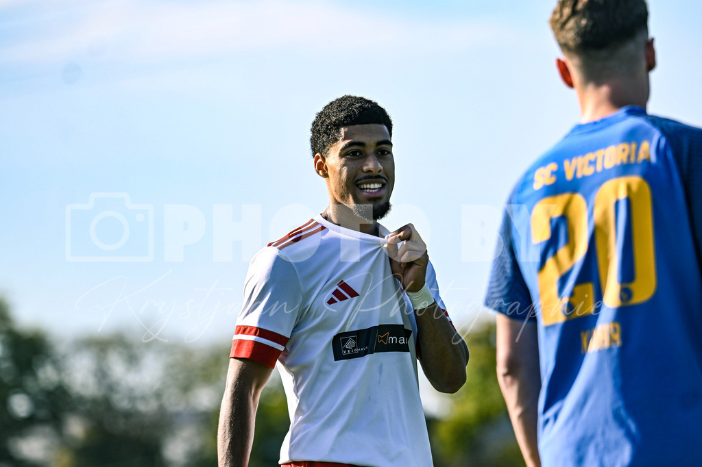 K10_9042 | Krystjaan Photography