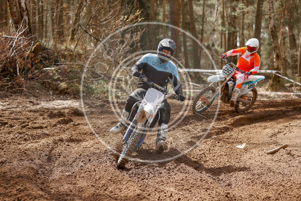 Training-Triptis-854 | koppe-media - Realisiert mit Pictrs.com