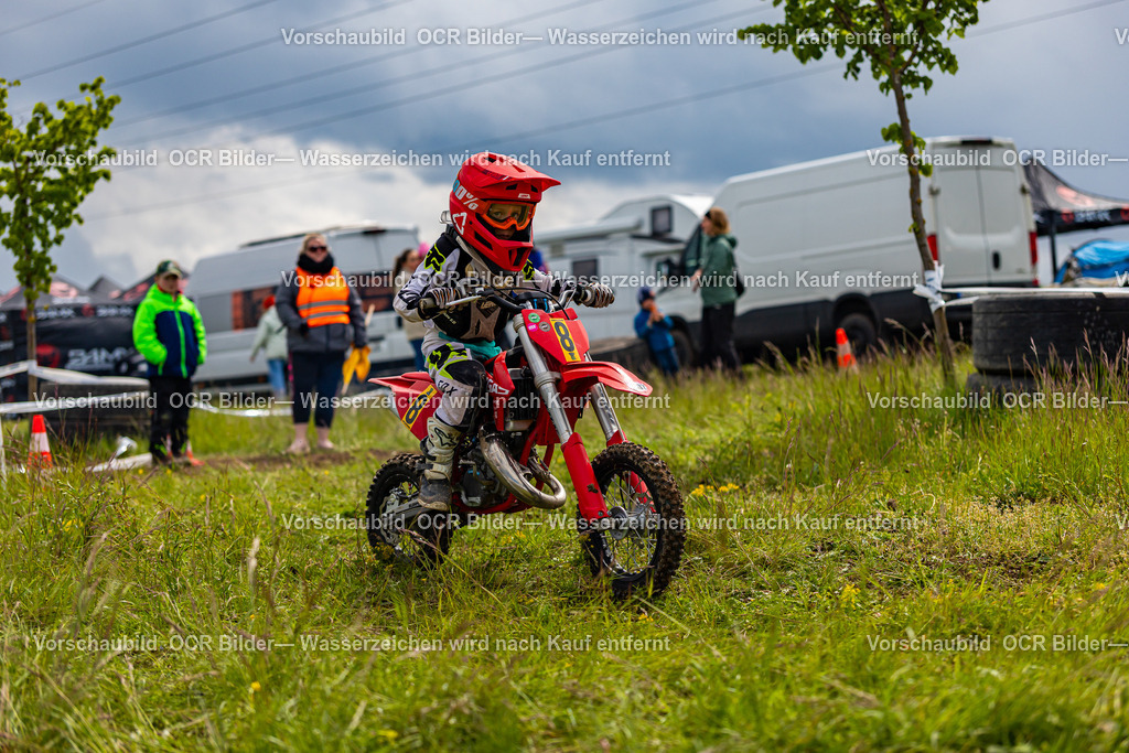 GCC Schwabhausen 2026 Samstag R6-1222 | OCR Bilder Fotograf Eisenach Michael Schröder