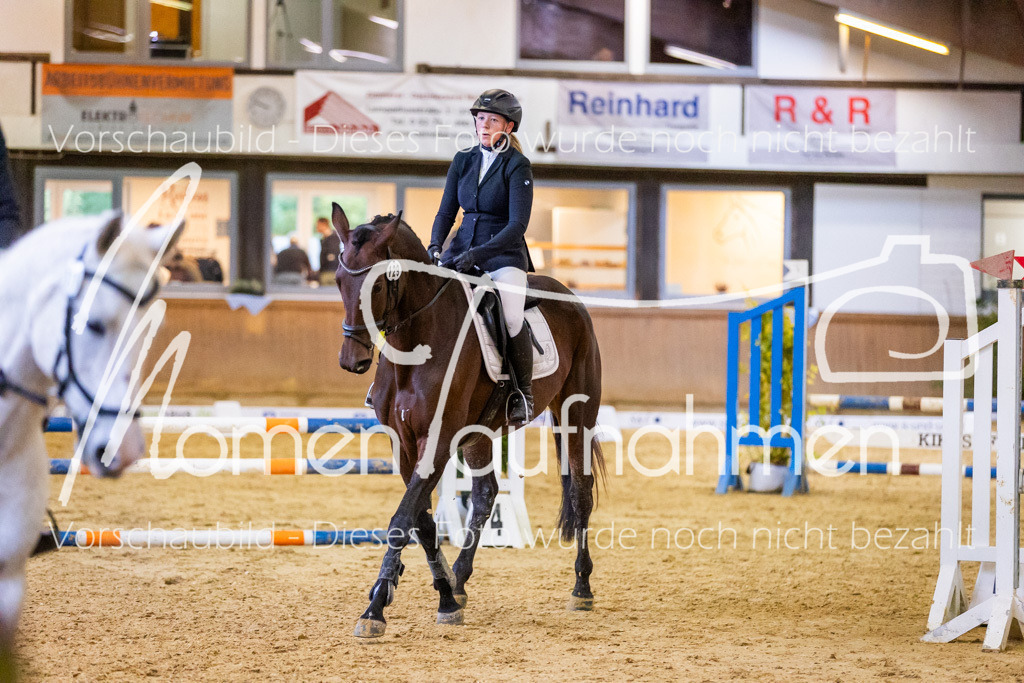 Sth-KombDreSpr-030 | MomenTaufnahmen Pferdesportfotos