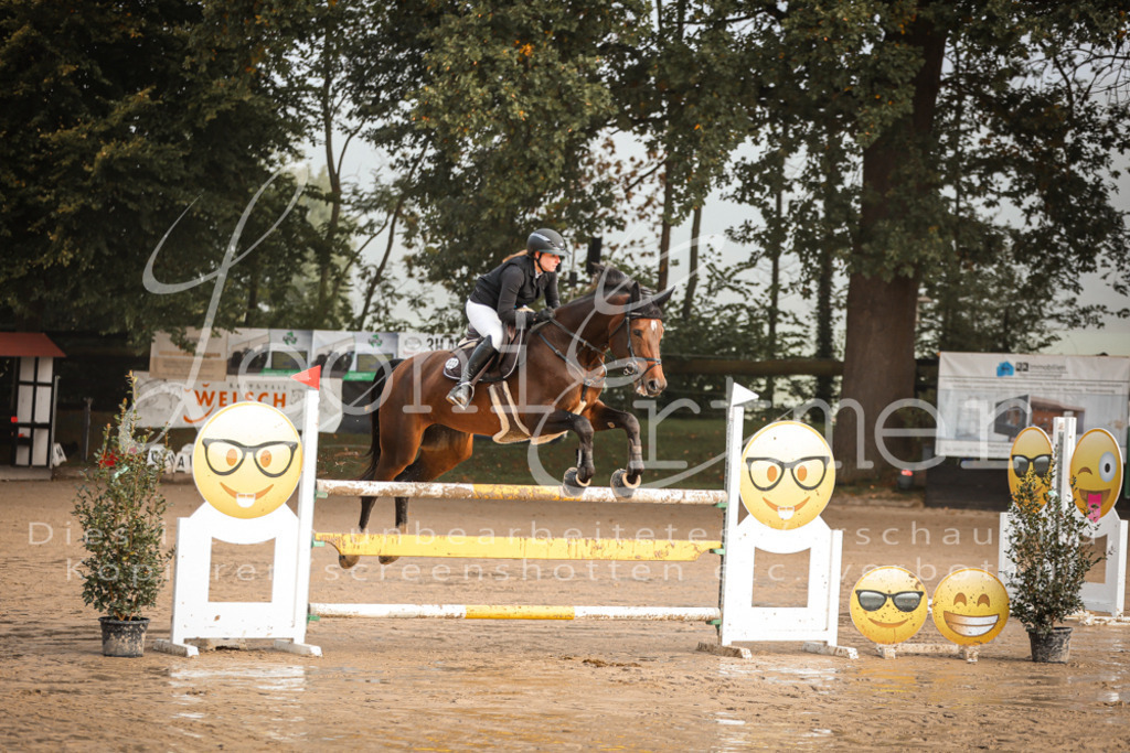 15.SoSpL00005 | Leoni Ertmer Photography - Realisiert mit Pictrs.com