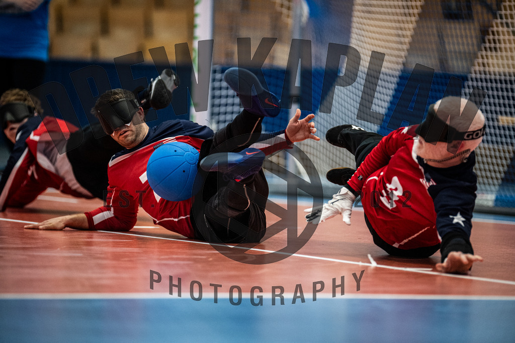 _DKP7299 | Drew Kaplan Photography