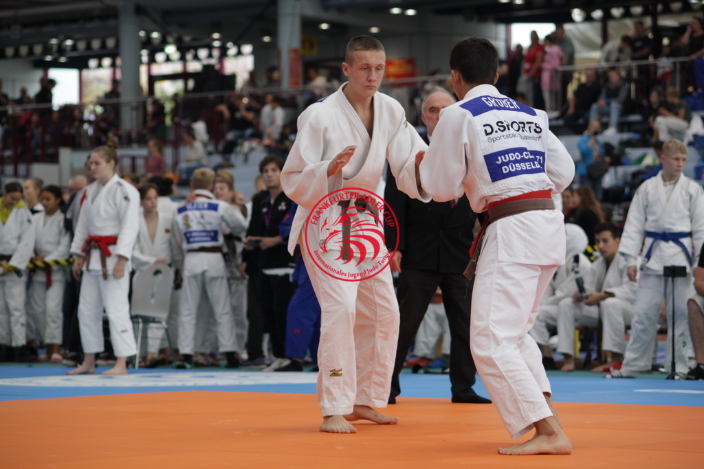 IMG_3529 | Fotos vom Adler Cup - Pictures from Adler Cup

Hier findet Ihr alle Eindrücke und großen Momente der Adler Cup Wochenenden. Here you will find all impressions and great moments of the Adler Cup weekends. - Realisiert mit Pictrs.com