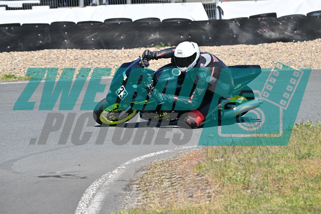 DZ9_6421 | zweirad-pictures