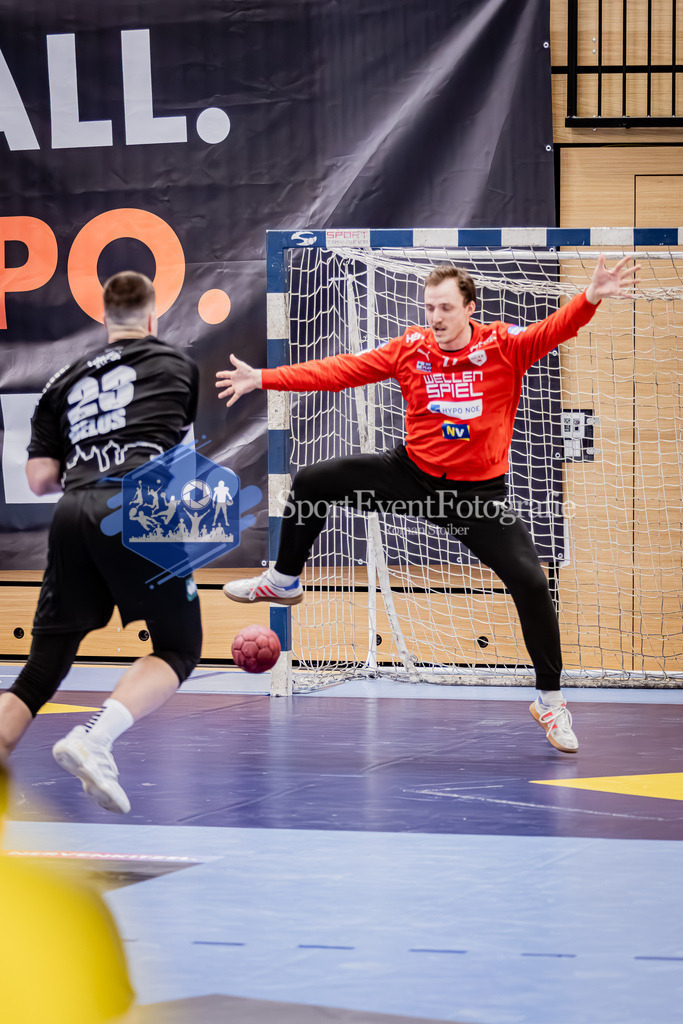 IMAG0972 | SportEventFotografie - Roman Stoiber