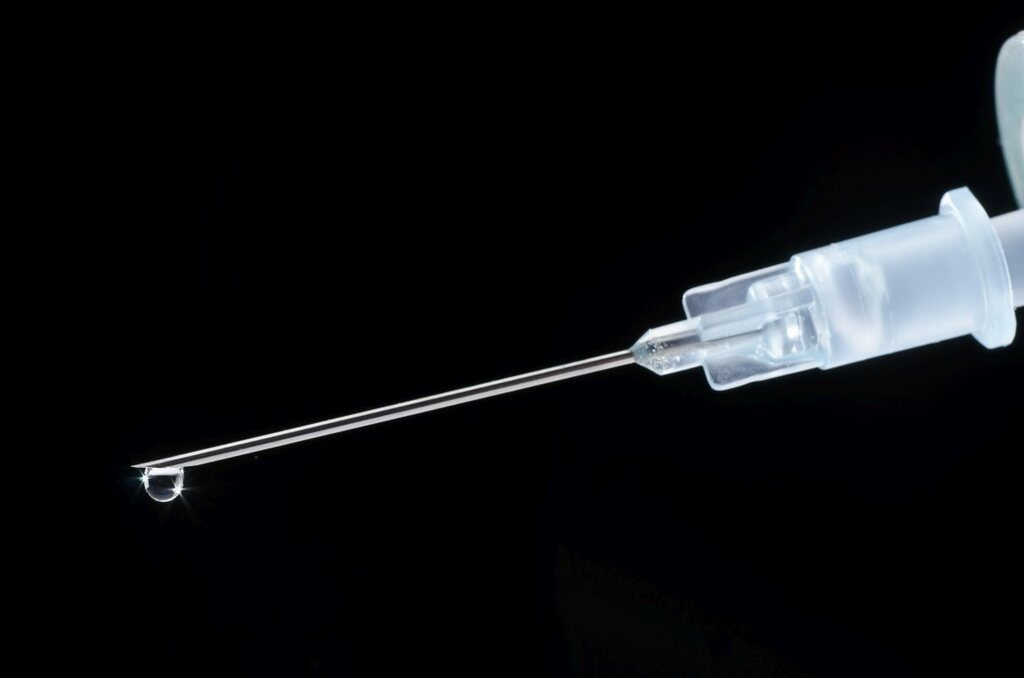 Werbung0110 | DieAugenweide Galerie, Bilder von Fotograf Ralf-Udo Thiele. Auswählen und bestellen auf verschiedenen Materialien und Größen. - Realisiert mit Pictrs.com