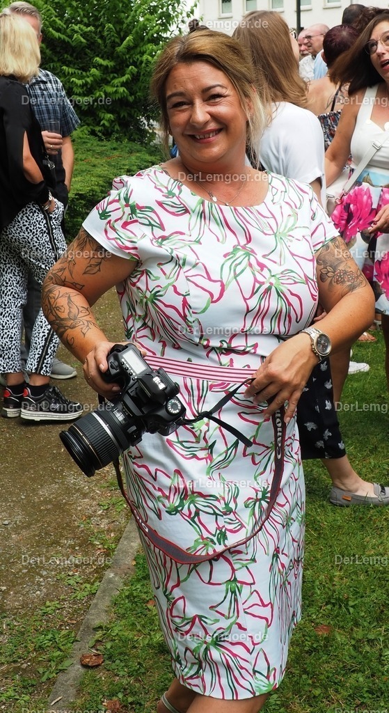 P7310034 | Fotogalerie & Shop für www.DerLemgoer.de - Mit Vorschau und Bestellmöglichkeit meiner Fotos von verscchiedenen Events in Lemgo / Lippe & OWL.