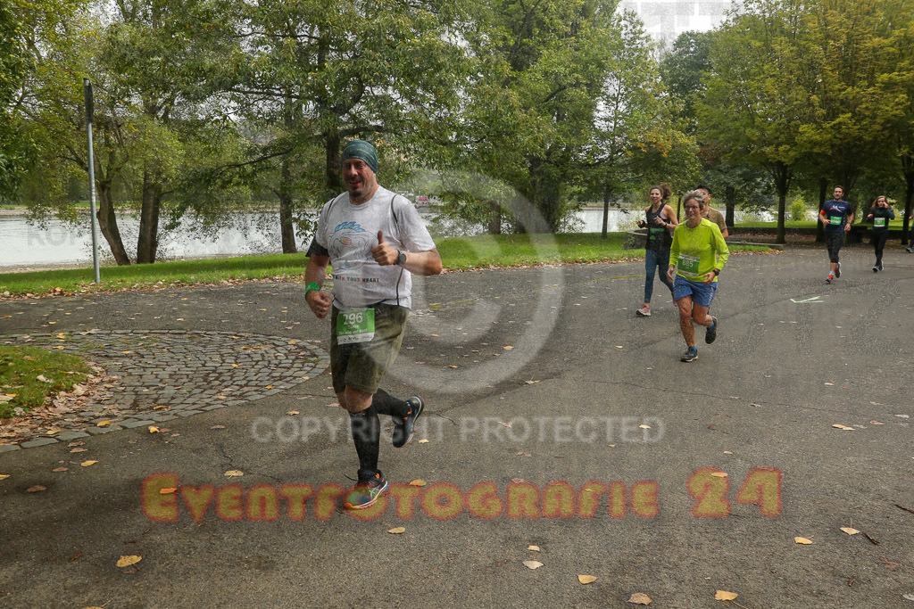 220925_1253_EX2_0654 | Sport- und Eventfotografie