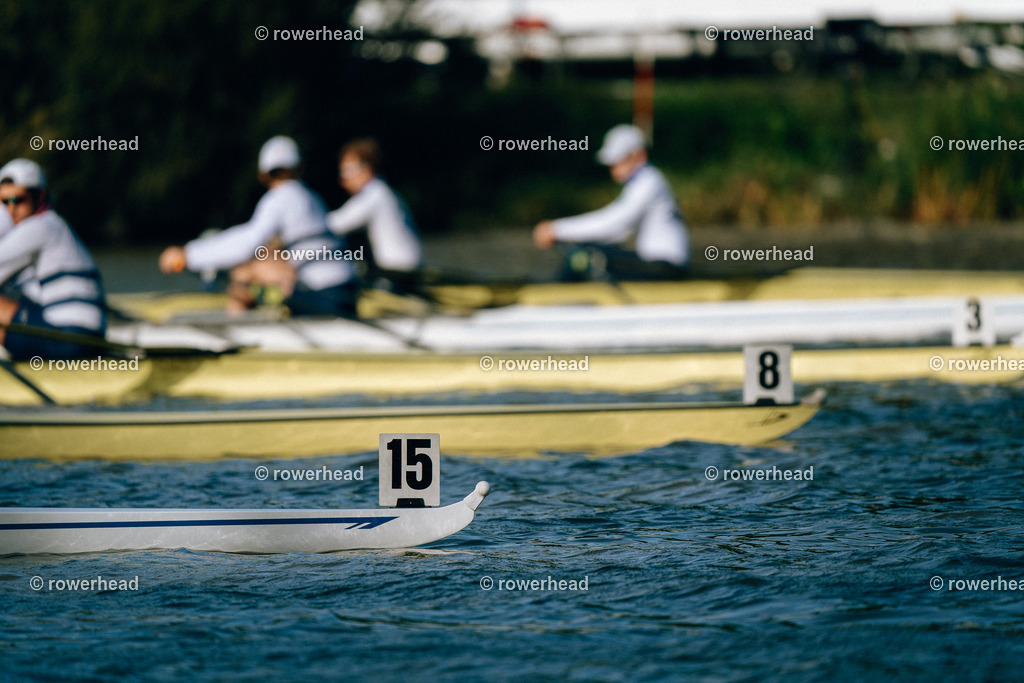 20241013_rowerhead_R38H_S0054_DSC00598 | rowerhead - Realisiert mit Pictrs.com