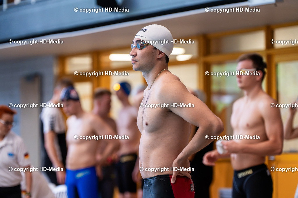 Deutsche Meisterschaften Masters Kurze Strecke 2026 | Deutsche Meisterschaften Masters Kurze Strecke 2026