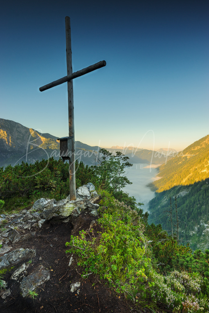 _DSC9389-Bearbeitet_WEB | Baumgartner Markus Fotografie