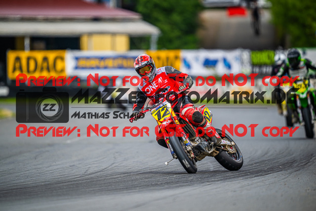 MaZZes_FotoMatrix_230813_4854 | S1