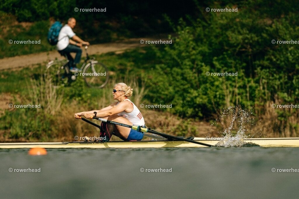 20220423_rowerhead_S0026_DSC04034 | rowerhead - Realisiert mit Pictrs.com