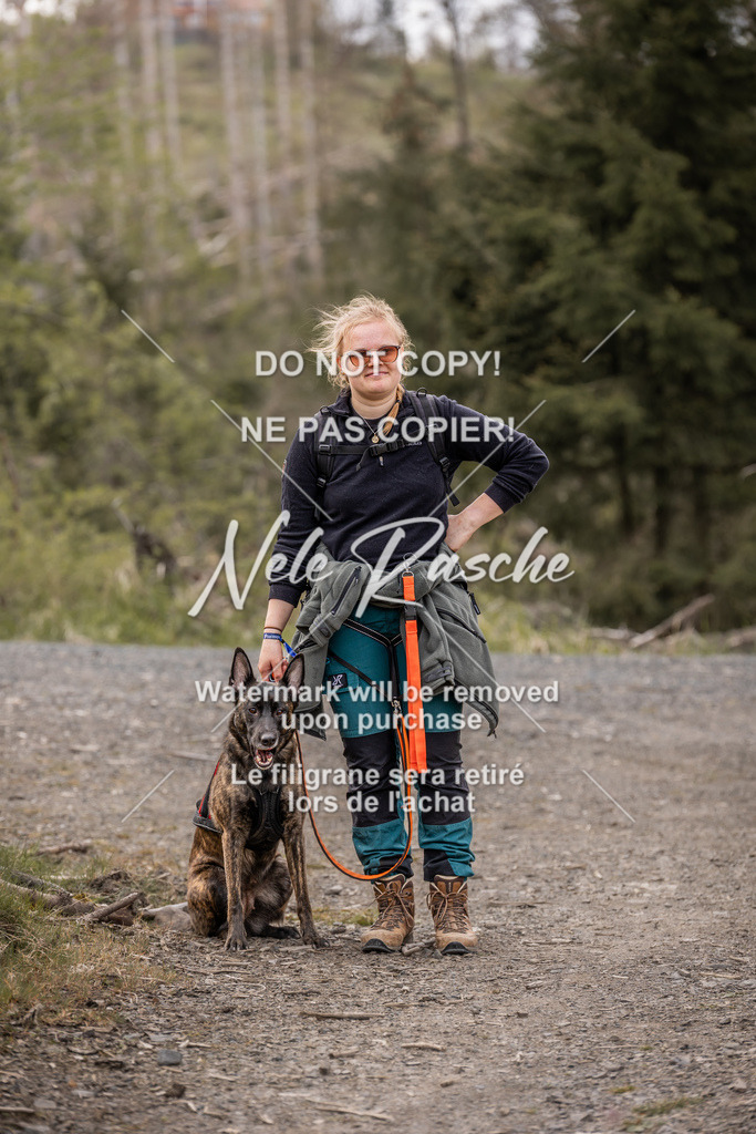 6Z1A1362 | nelerasche