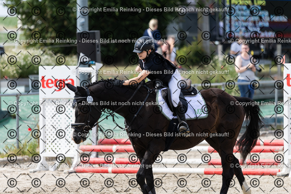 CL5A4192 | Emilia Reinking Fotografie - Realisiert mit Pictrs.com