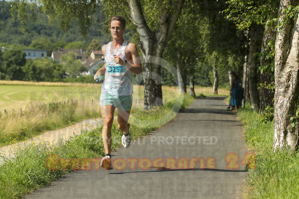 250621_1022_EX2_6615 | Eventfotografie 24Sport- und Eventfotografie